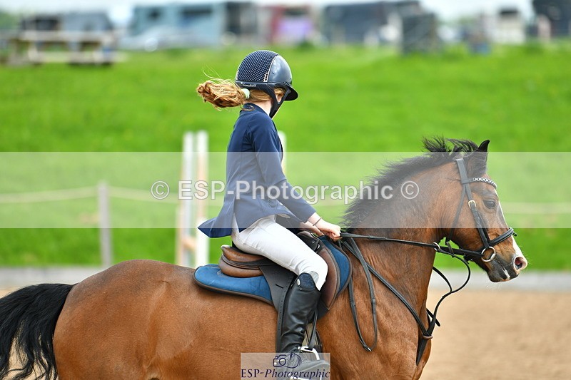 230513A-100338-00262 - Cls 12 Cats & Pipes Champ Quali