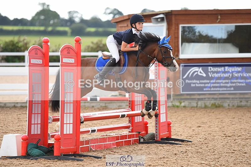 230815A-171932-00329 - 70cm