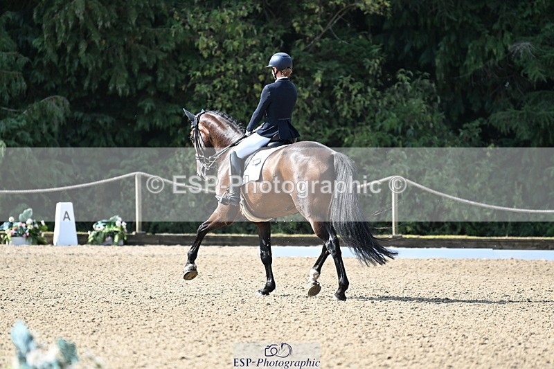 250810A-101821-05092 - 161-Elizabeth.AllenFreestyle.R