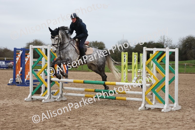 20260218-0809 - Class 3 - 80cm