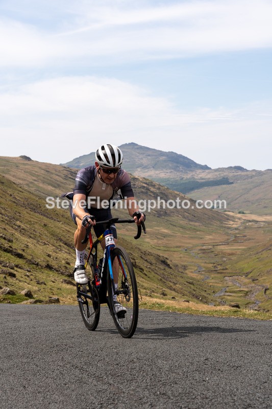 123641 - Wrynose 12.00-13.00