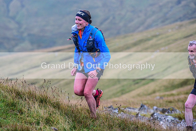 Matterdale-539 - Kong Matterdale Horseshoe Fell Race Saturday 20th August 2022