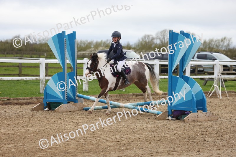 20260403-0439 - Class 2 - 50cm