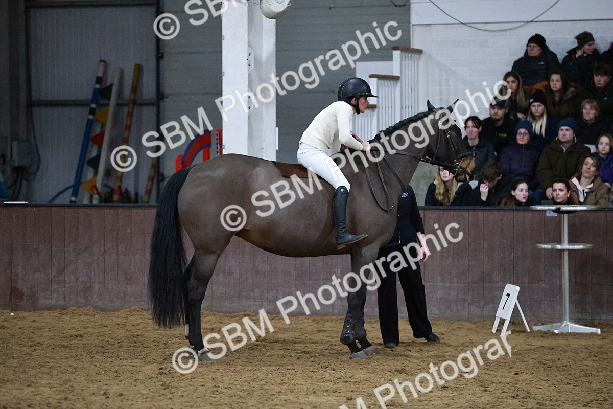 SBM_007194 - Bareback - Camera 1