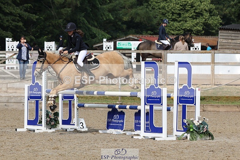 230617-092053-00662 - Cls 08a Pony 1.05