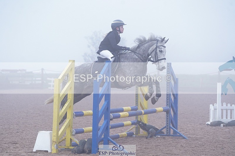 250209-110850-01412 - Cls 21+22 Club and Schools 70cm