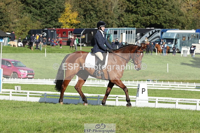 251024A-103941-07822 - D-347-Elizabeth.Payne