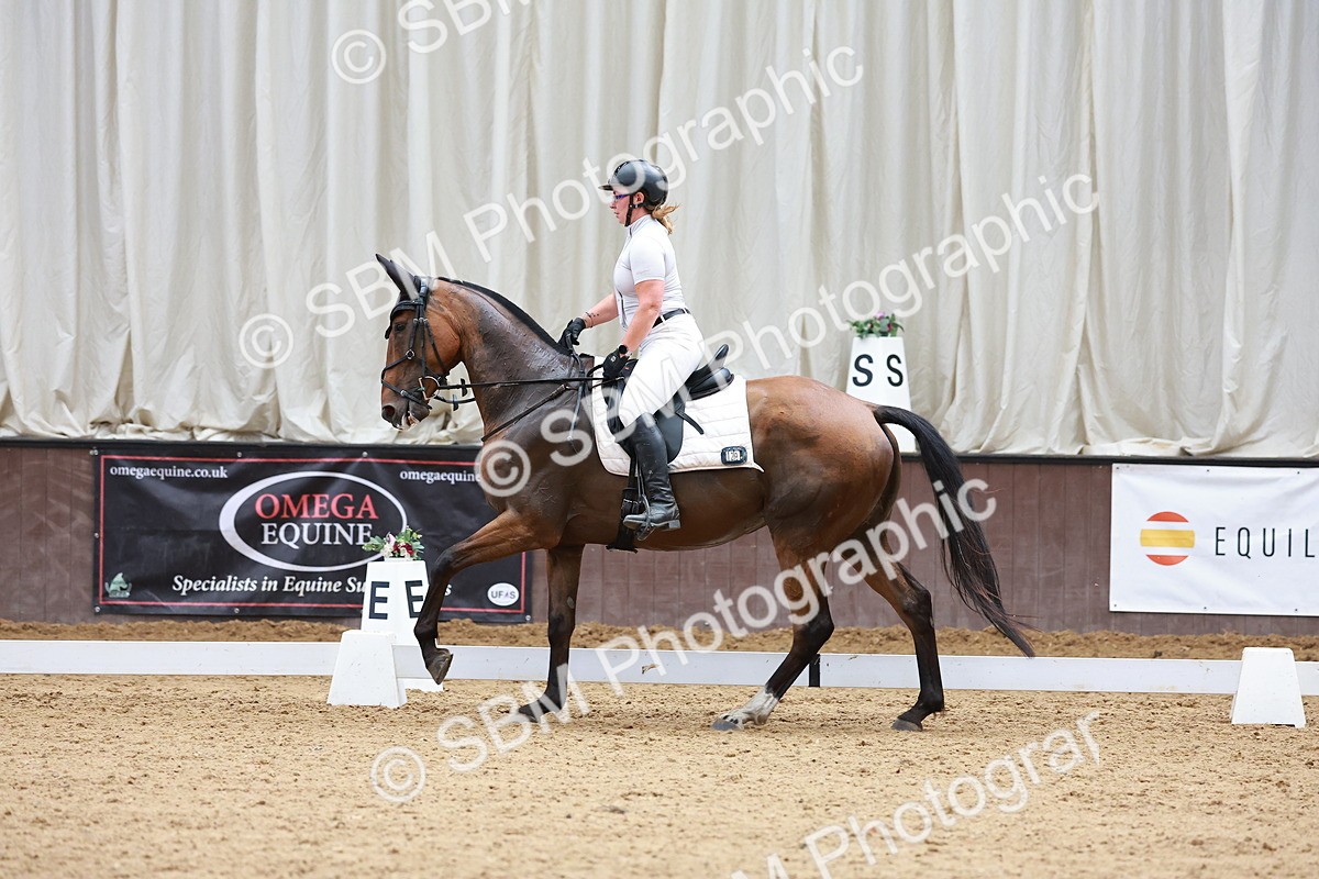 SBM_000973 - Prelim Test 1