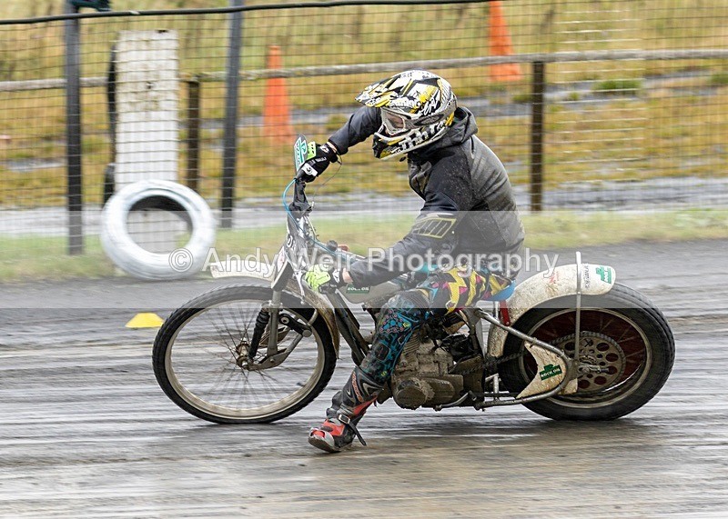 190928-7D-8E0A0410 - Ride & skid It  28th Sept 2019