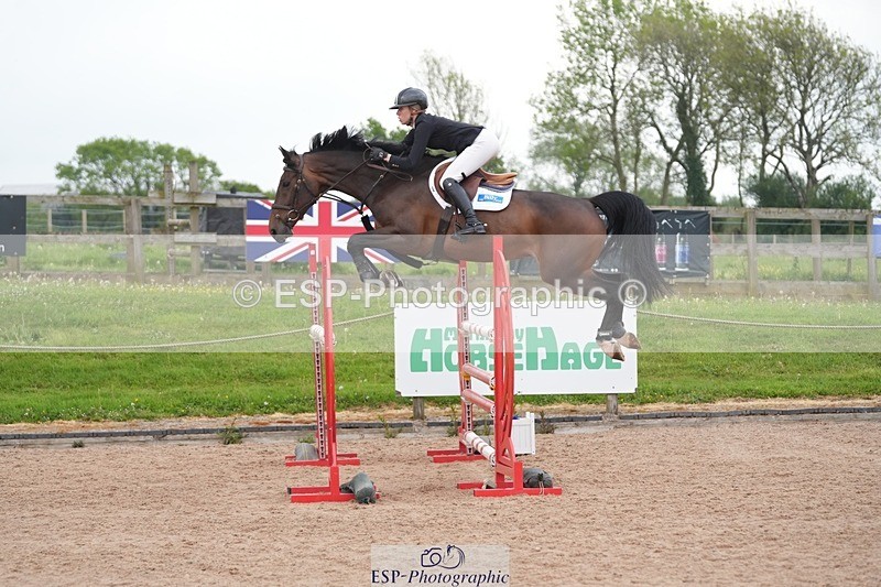 260508-090411-04500 - Cls 12 Snr Foxhunter