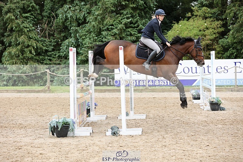 240705-112441-08860 - Cls 20 Newcomers