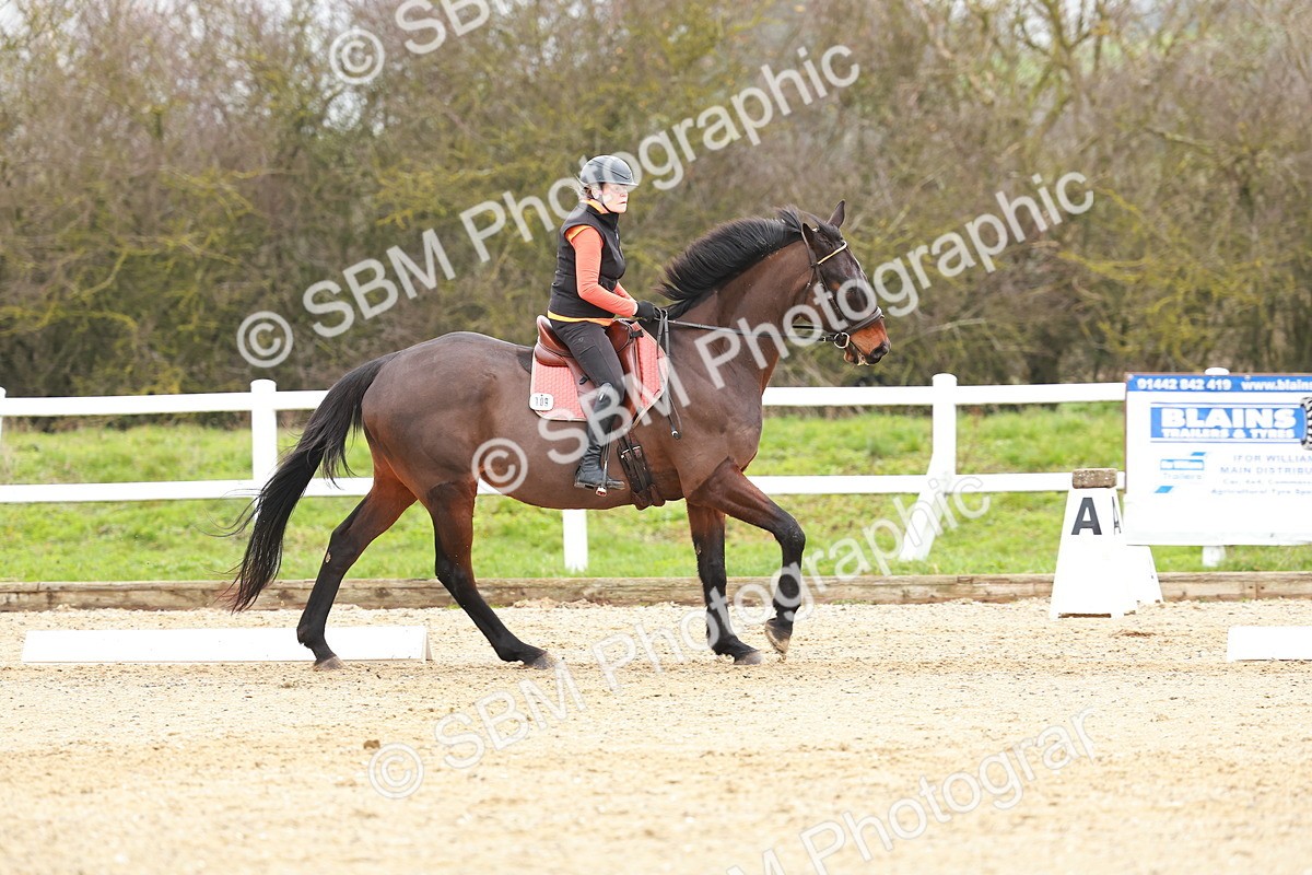 SBM_000617 - Class 10-12 - MQ Open N1 N2