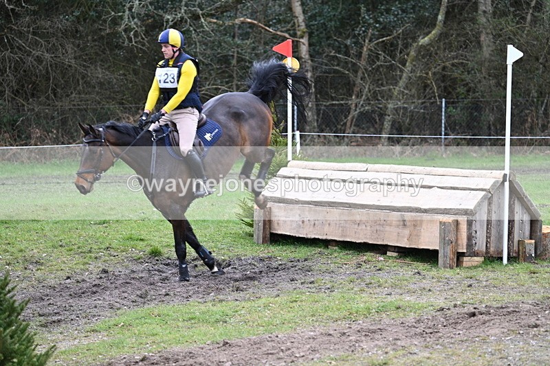 WJ7_5253 - Time 13:35 to 13:48