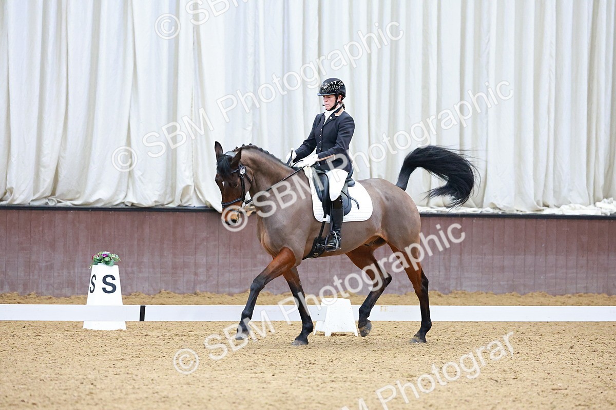 SBM_003600 - Class 7-8 - E4 E6