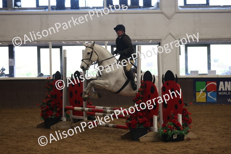 20260314-0458 - 60cm