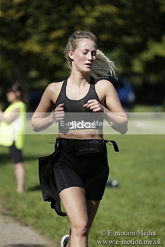 CAD150919-0813 - Marlborough Tiny Temple 7 mile and Temple Half-Marathon 15/09/19