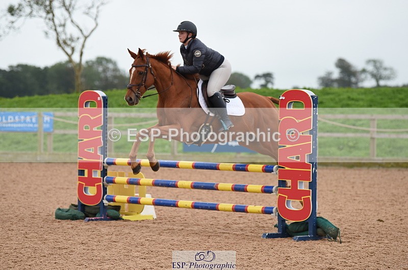 230927A-204036-00047 - Cls 1 British Novice & Open