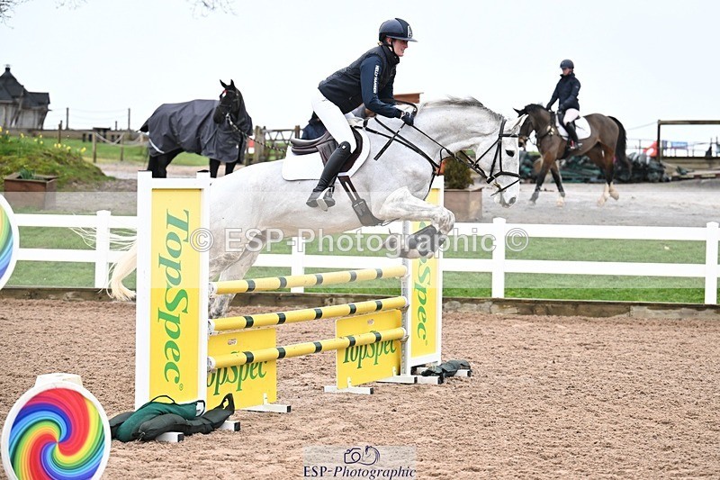 260218-112646-00273 - Cls 2 Discovery and 1m Open