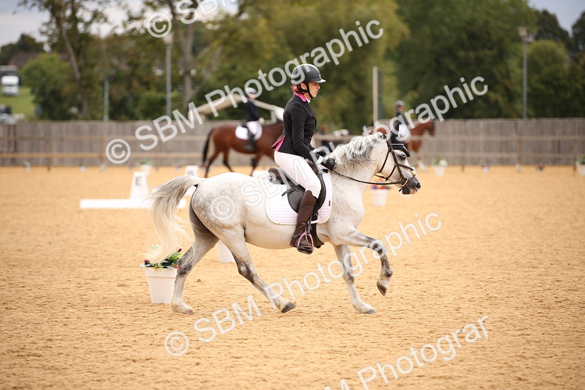 SBM_09158 - D8 Small Tour Championship Prelim 7