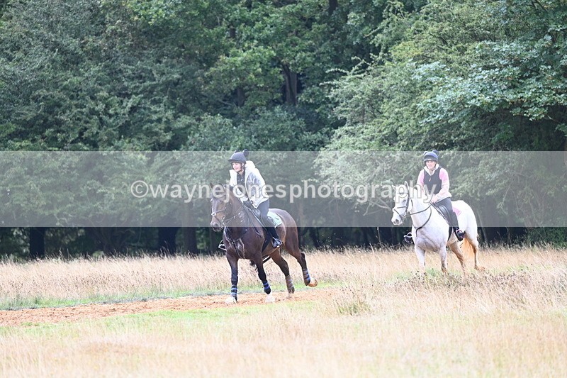 DSC_2209 - Time at Statue 12:34 to 12:56