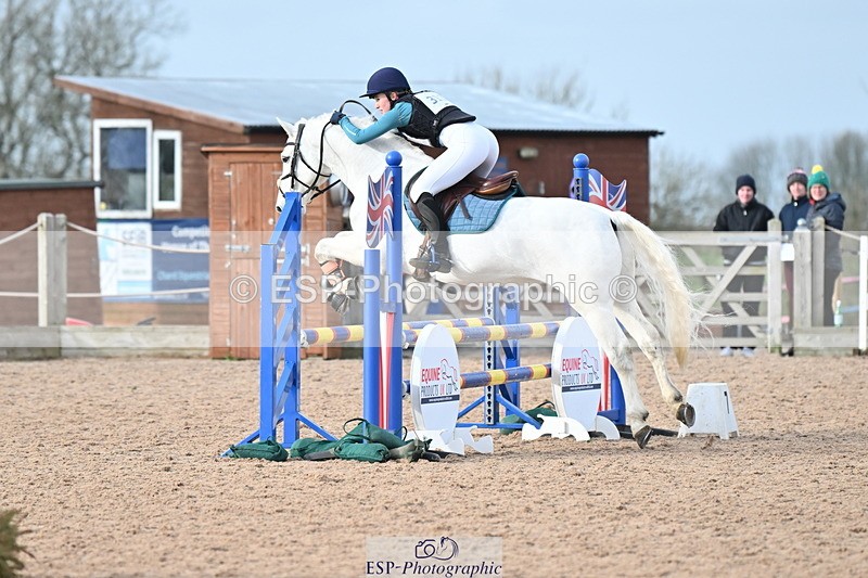 240127A-140718-01251 - AE 80cm