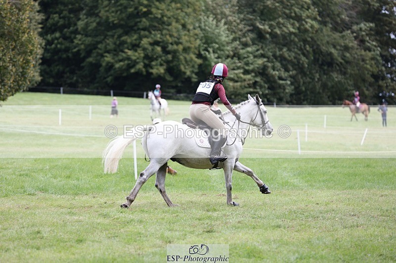 230827-142522-26687 - XC Start to 15.00