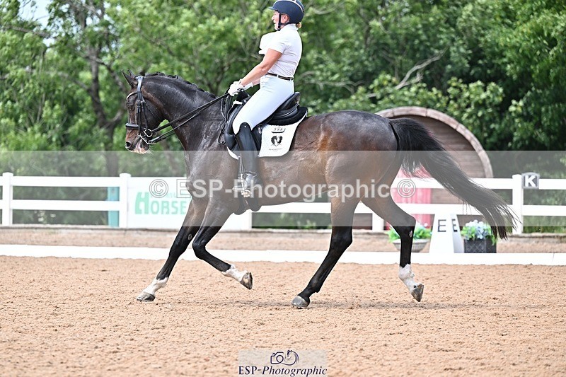 250621-143012-08775 - Cls 38 - FEI PSG