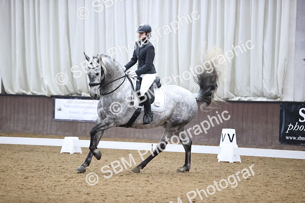 SBM_001710 - Class 3 - Novice 4
