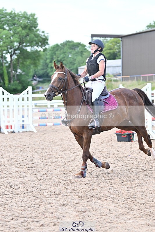 240625A-174508-00641 - Cls 05 & 06  80cm