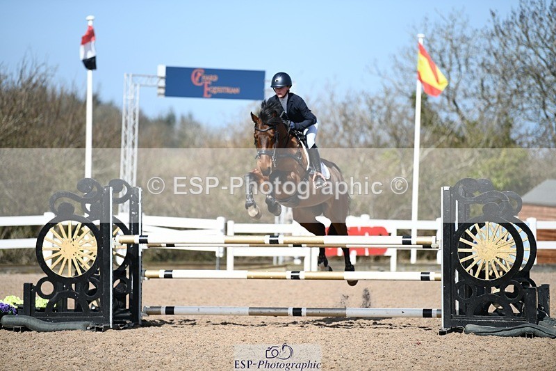 250330-115550-06532 - Cls 33 Discovery and 1m