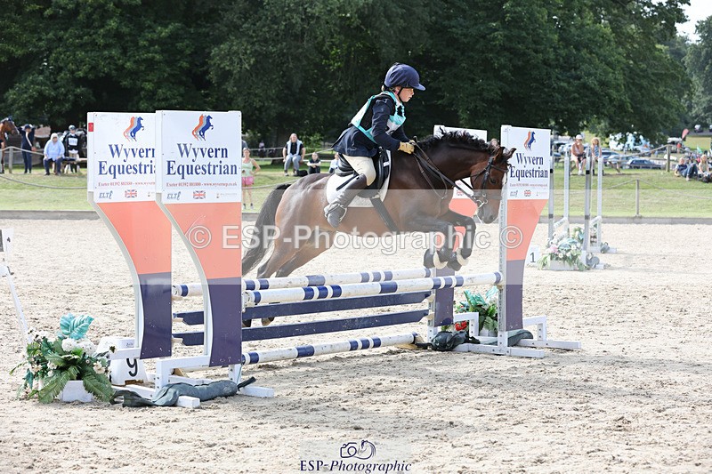 240823X-152757-19154 - 70cm Single Phase All