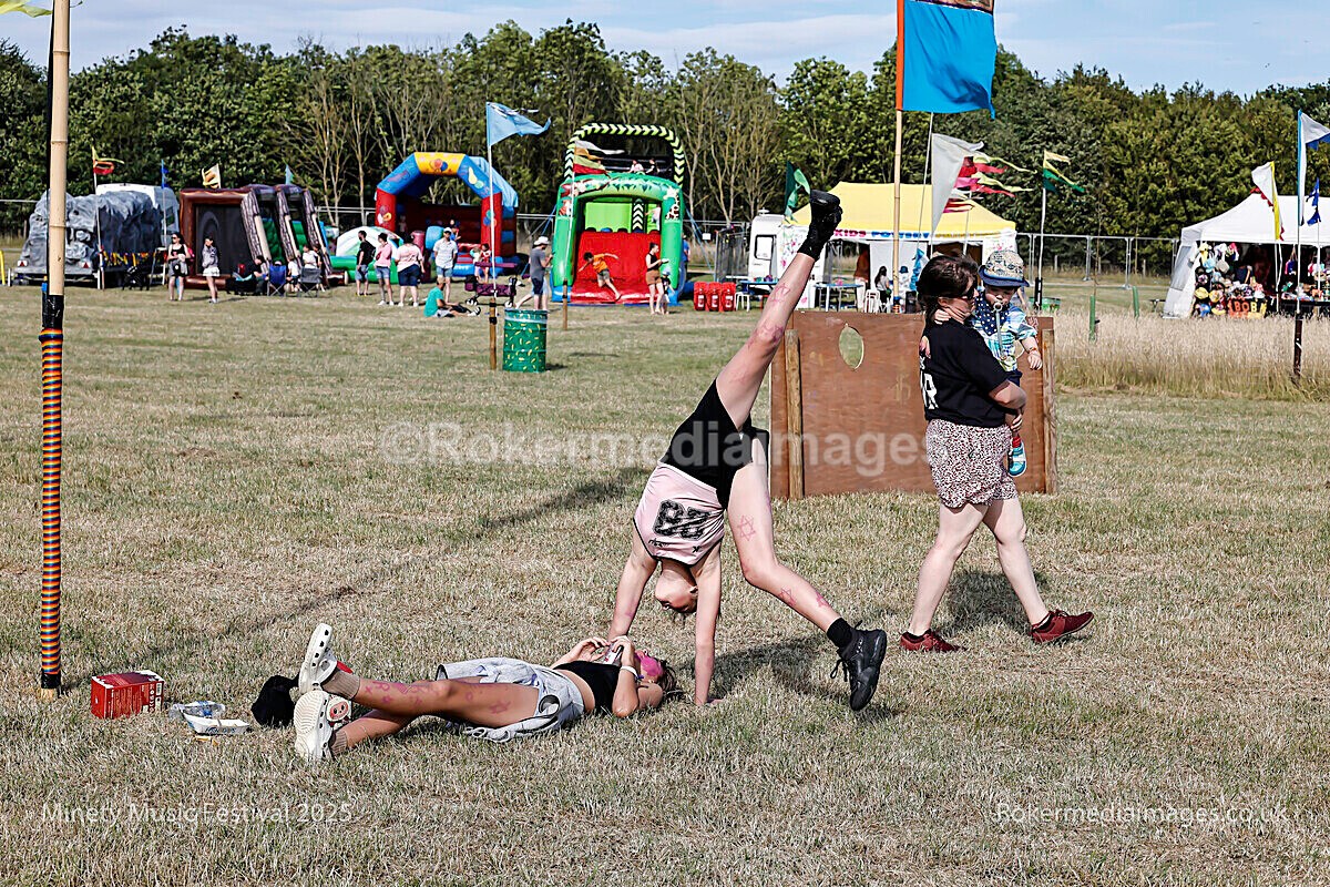 _MGL7345 - MINETY 2025