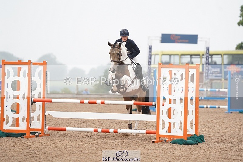 240901A-142748-10031 - 568-Chloe.Robinson-BRACKENSPA'S.KEEP.A.SECRET