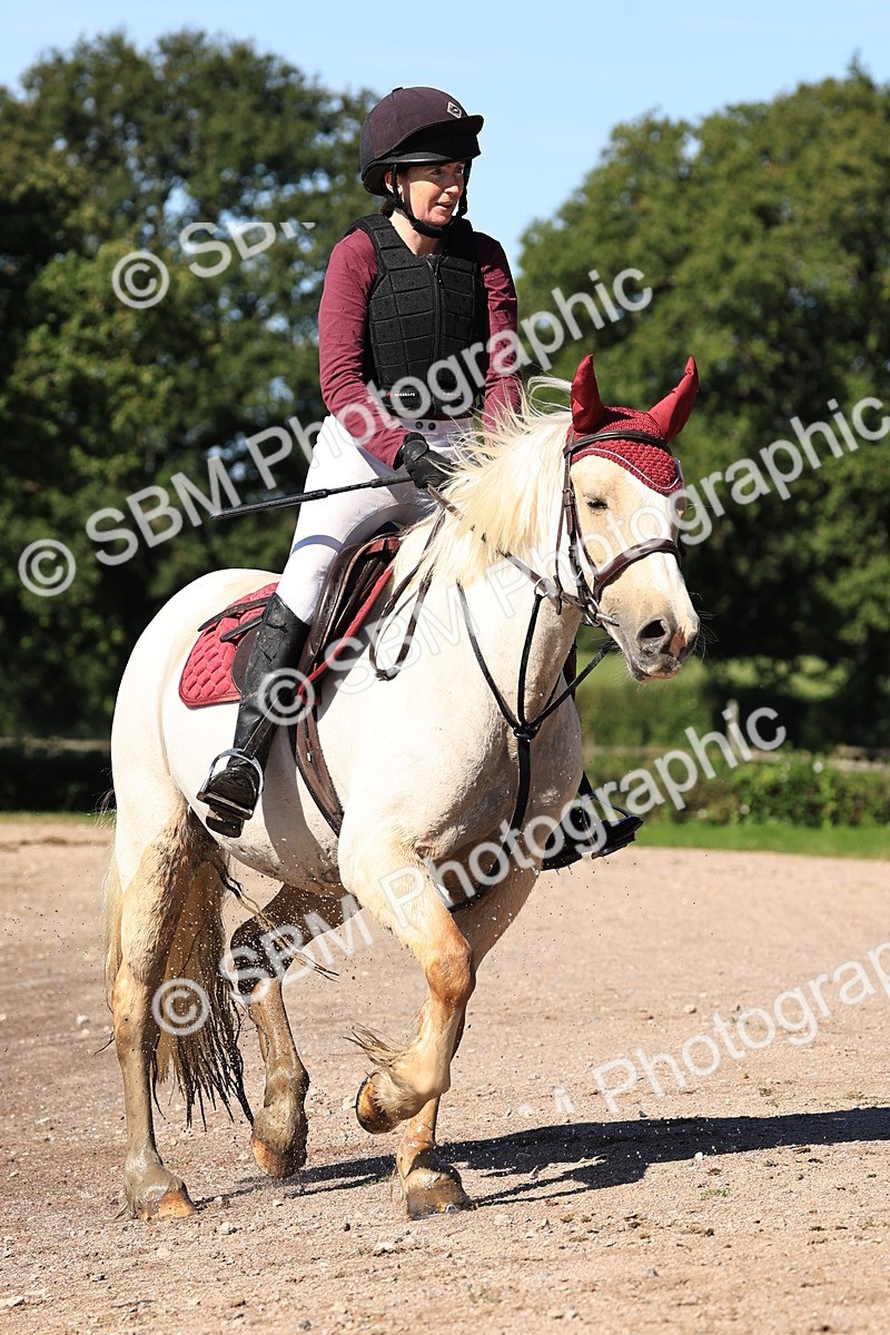 SBM_20295 - E6 - Eventers Challenge 60cm Championship
