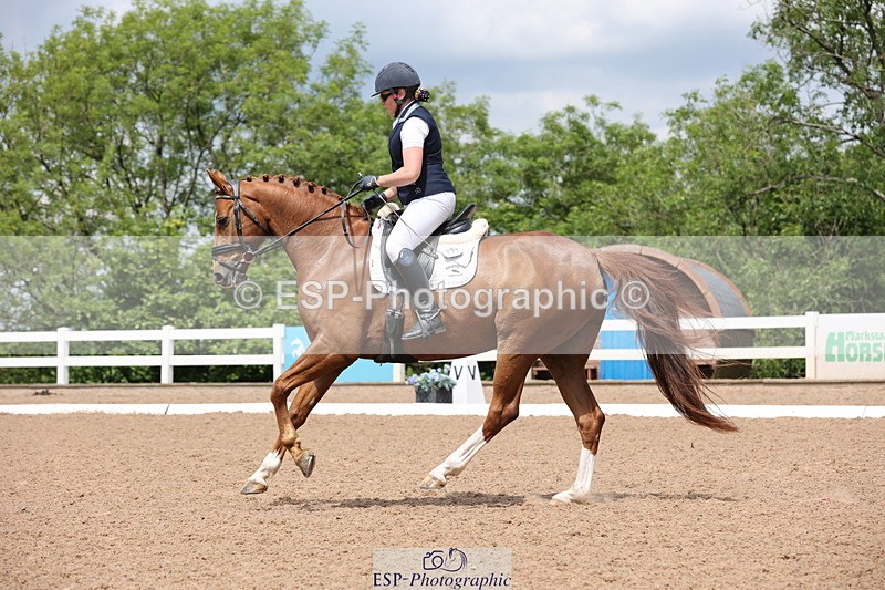 240621A-123529-00788 - Cls 12 BD Music Medium