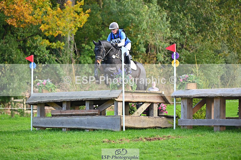 241025-144615-09334 - 219-Sam.Jennings-MONBEG.IGUASSU