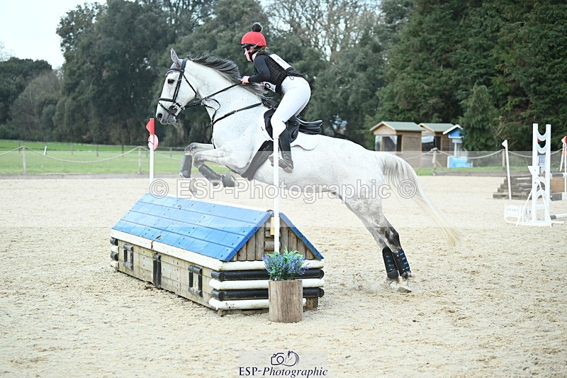 250309A-164749-02510 - Cls 04 100cm