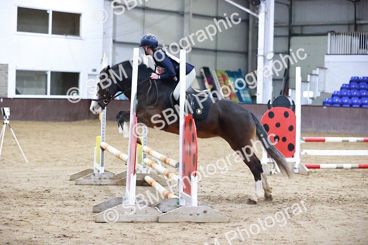 SBM_001681 - Class 4 - 70cm