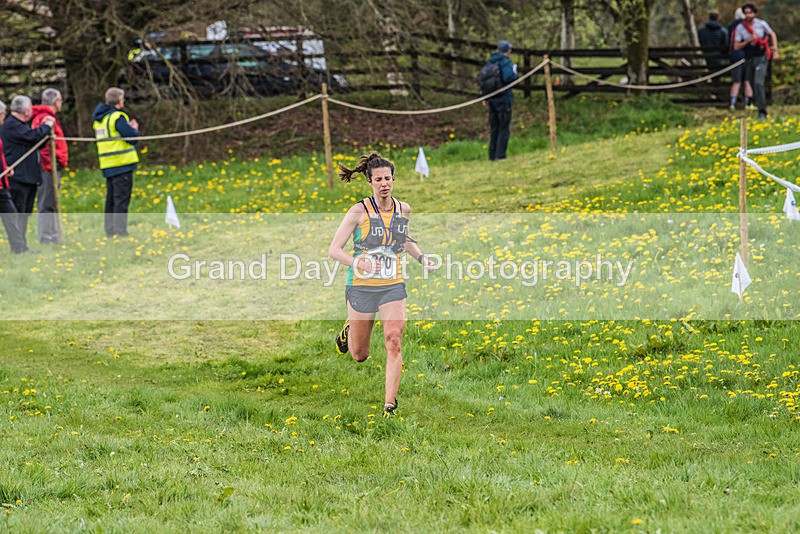 3 Peaks-1813 - The 3 Peaks Race - The Finish - Saturday 29th April 2023