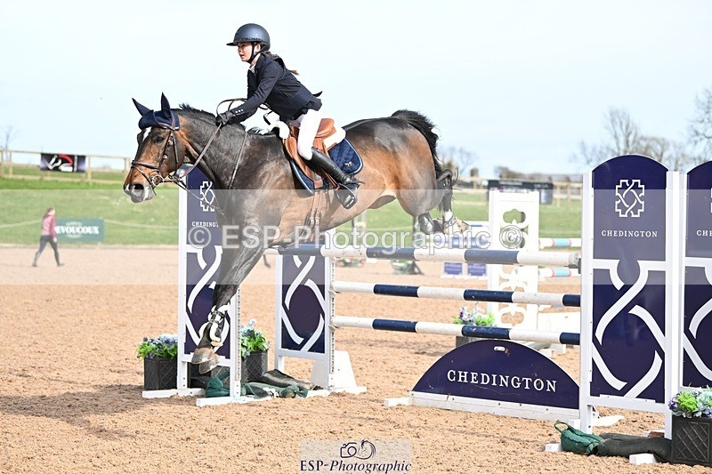 250329-145031-05236 - Cls 17 National 1.30m