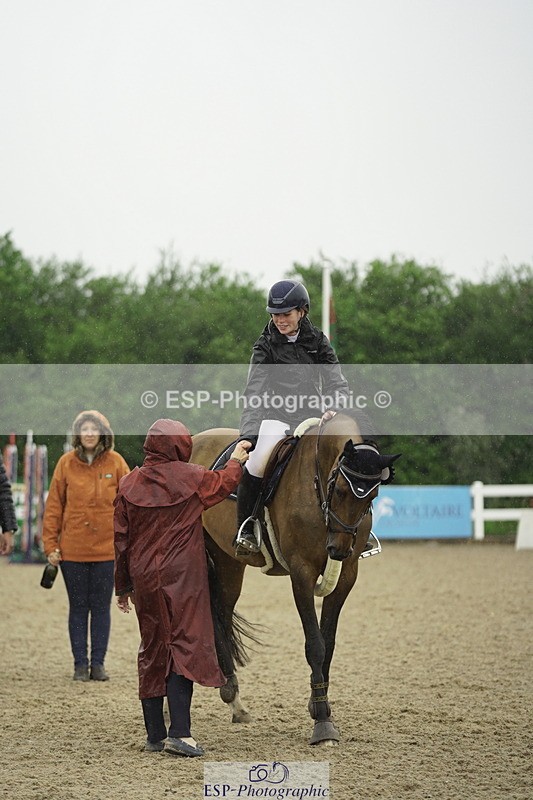 230722A-123526-09146 - Cls 19, 1 Star Silver 1.20m