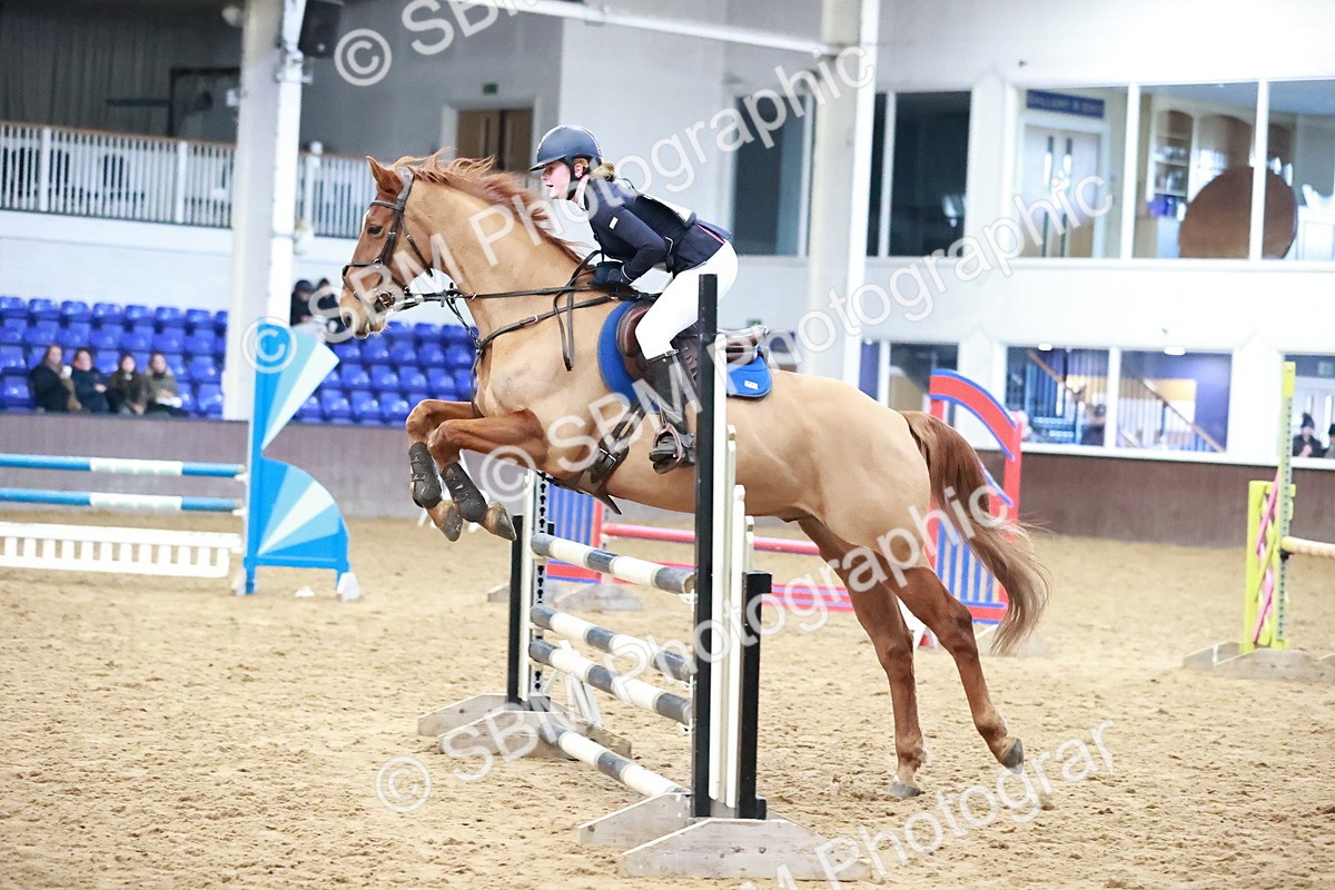 SBM_001061 - Class 3 - 90cm