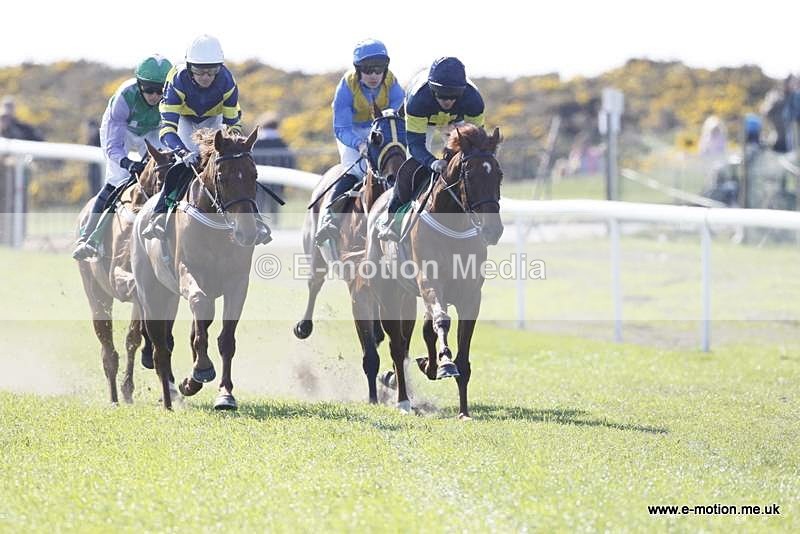  GRD 030510 184 - Guernsey Race Day 03/05/10