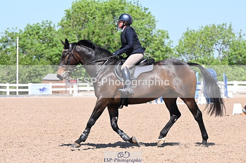 250514-113506-00255 - Discovery and 1m Open