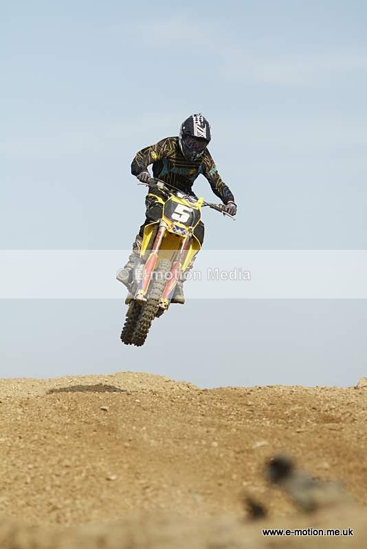 MX 091010-454 - GSY 2 Day 09/10/10