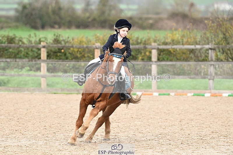 251109A-124507-01013 - Cls 04 50cm SJ