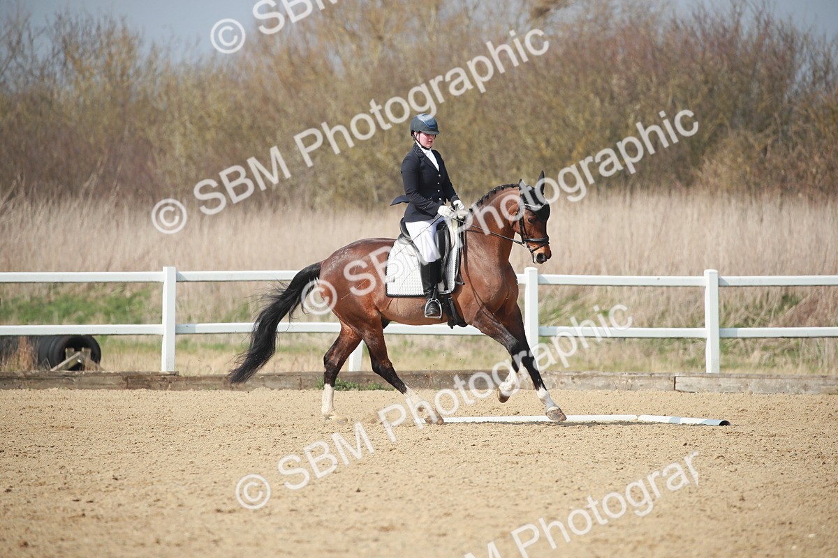 SBM_007375 - Class 19 - Elementary 6