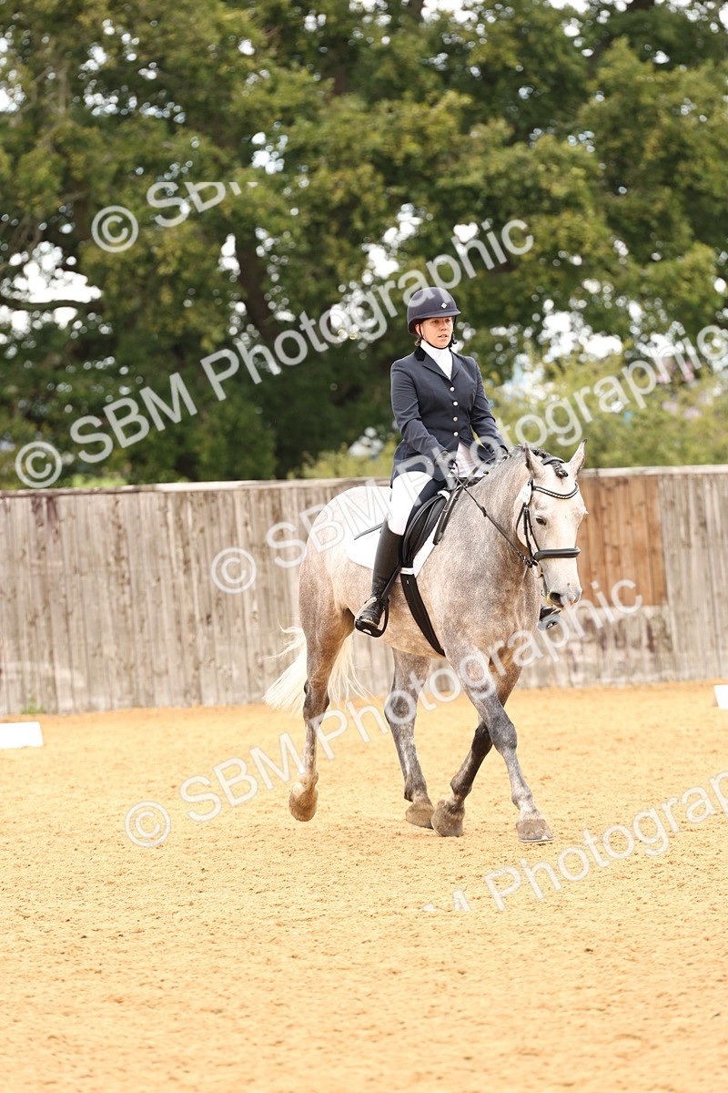 SBM_03599 - D1 - Small Tour Championship Intro 1
