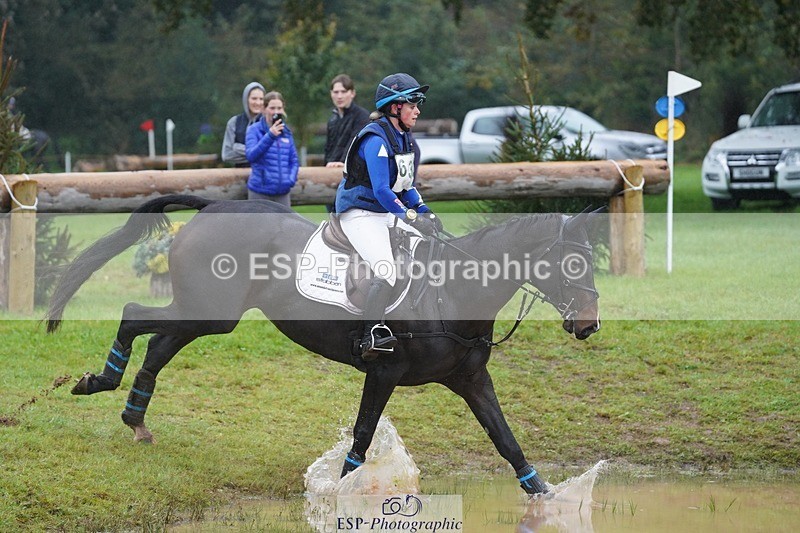 231021-103030-13805 - 632-ANGELL'S.CHOICE-Saffron.Cresswell-SC+XC