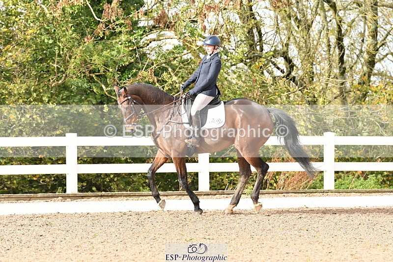 231104A-115425-00306 - Cls 7 Elementary 43